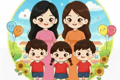 Kế hoạch Chủ đề Nước hiện tượng tự nhiên ( 4 – 5 ) tuổi