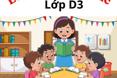 Kế hoạch chủ đề Quê hương đất nước – Bác Hồ ( 3-4 tuổi)