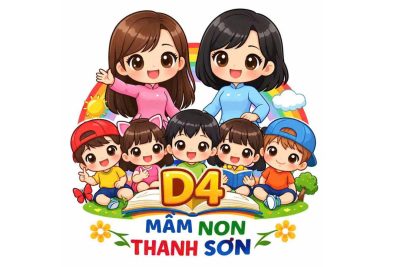 Kế hoạch chủ đề Quê hương đất nước – Bác Hồ ( 4-5 tuổi)