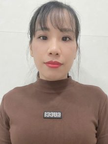 Nguyễn Thị Phương