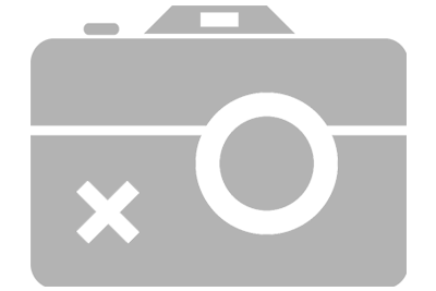 Sáng kiến kinh nghiệm một số biên pháp “Rèn kỹ năng tô vẽ cho trẻ mẫu giáo 4-5 tuổi trong trường mầm non”