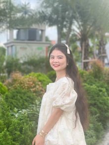 Nguyễn Thị Duyên