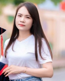 Nguyễn Thị Tuyết