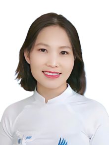 Đào Thị Tuyên