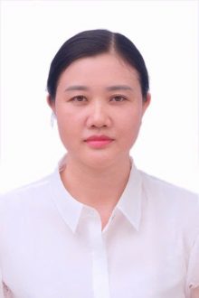 Lê Thị Hiền